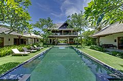 Villa Asmara